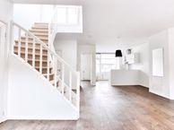 Bonairestraat 88 2, 1058 XL Amsterdam