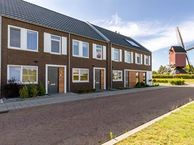 De Molenbeemd 6, 5066 DZ Moergestel