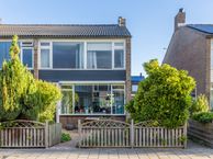 Burgemeester van Edenstraat 28, 1561 WS Krommenie