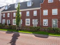 Hagesteinsestraat 6, 4125 TH Hoef en Haag