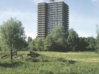 Rodelaan 225, 2272 SE Voorburg