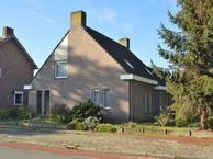 Heuvelstraat 9, 5751 HM Deurne