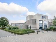 Duinendaal 2, 5346 XJ Oss