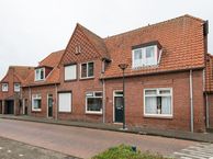 Plataanlaan 47, 7101 SZ Winterswijk