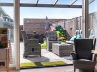 Diamant 3, 4762 BM Zevenbergen