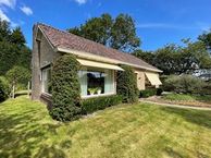 Hemmingawei 2, 9151 HP Holwerd