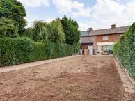 Seringenstraat 19, 6101 NE Echt