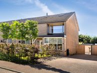 Duyst van Voorhoutweg 18, 3927 BN Renswoude