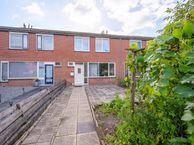 Rhônepad 41, 9406 VB Assen