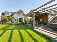 Bredeweg 146, 2761 KC Zevenhuizen (ZH)