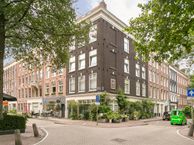 Eerste Jacob van Campenstraat 36 -3, 1072 BG Amsterdam