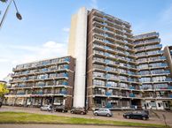 Kronenburgersingel 125, 6511 AN Nijmegen