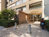 Venuslaan 347, 5632 HJ Eindhoven