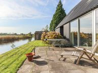 Meerwijk 25, 9475 TC Midlaren