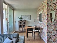 Meidoornsingel 85 c, 3053 BL Rotterdam