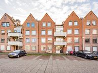 Beestenmarkt 9, 3811 JA Amersfoort