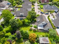 Vijfheerenlanden 20, 8302 MJ Emmeloord