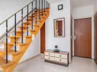 Creusenhofstraat 7, 6227 XM Maastricht