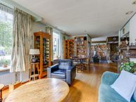 Kerkstraat 51, 7011 CK Gaanderen