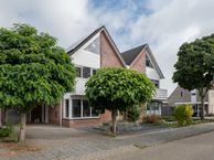 Boterbloem 109, 7772 NB Hardenberg