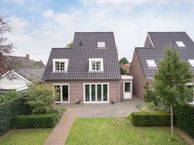 Mickershof 1, 5421 NN Gemert