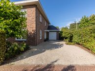 Gooischelaan 8, 3214 VS Zuidland