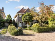 Vordensebinnenweg 28, 7231 BD Warnsveld