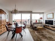 Schuitengat 49, 2042 TK Zandvoort