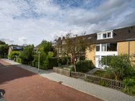 De Bosporus 59, 1183 GG Amstelveen