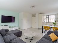 Klokkengieterstraat 6, 1825 AH Alkmaar