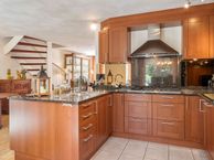 Rivierensingel 729, 5704 KV Helmond