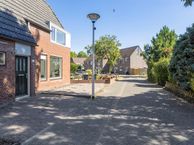 Twentehof 132, 5709 KE Helmond