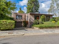 Churchilllaan 13, 6471 VT Eygelshoven