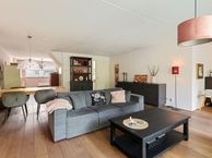 Willem Hasekampstraat 9, 3117 ZB Schiedam