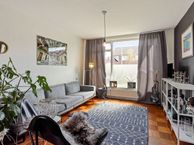 Oude Roermondseweg 66, 6049 AH Herten