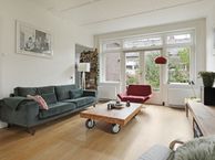 Klingelbeekseweg 22, 6812 DH Arnhem