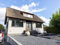 Vlietkade 11 C, 2761 DV Zevenhuizen (ZH)