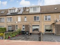 Boekweitakker 32, 3124 AG Schiedam