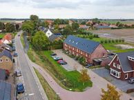 Oudlandsedijk 3, 4759 CG Noordhoek