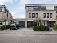 Vestdijkstraat 5, 3261 PD Oud-Beijerland