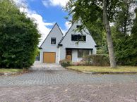 Beukenallee 44, 8041 AW Zwolle