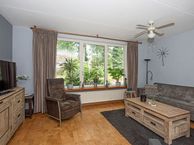 Asbreukerhoek 24, 7546 CR Enschede