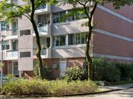 De Zalmen 73, 6865 AL Doorwerth