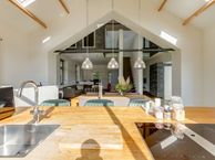 Nachtegaalstraat 12 04, 7011 DP Gaanderen