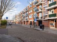Maasstraat 60, 7607 PG Almelo