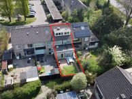 Bruinhorst 26, 3833 GJ Leusden