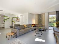 De Messemaker 10, 5431 KR Cuijk