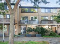 Vijverlaan 504, 2925 VL Krimpen aan den IJssel