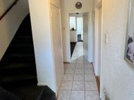 Schaepmanstraat 9, 7047 AG Braamt