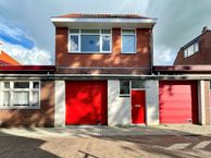 Julianastraat 6 A, 1561 ZN Krommenie